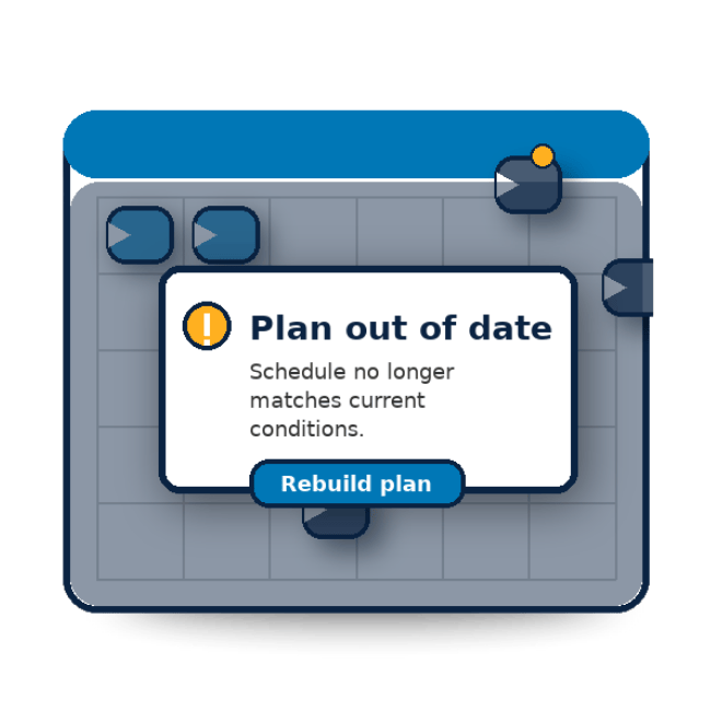 650 x 650 Images (11)