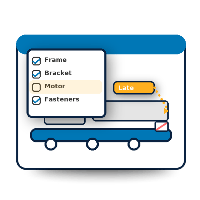 650 x 650 Images (12)