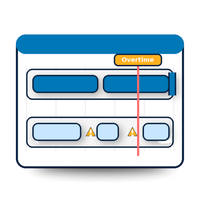 650 x 650 Images (13)