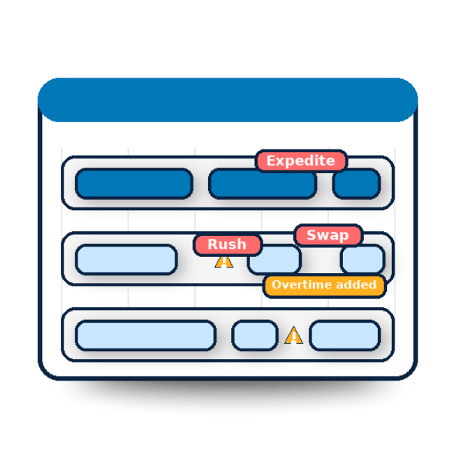 650 x 650 Images (14)