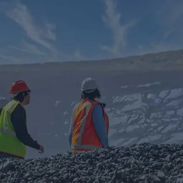 Banner-4_634 Banner-4_634