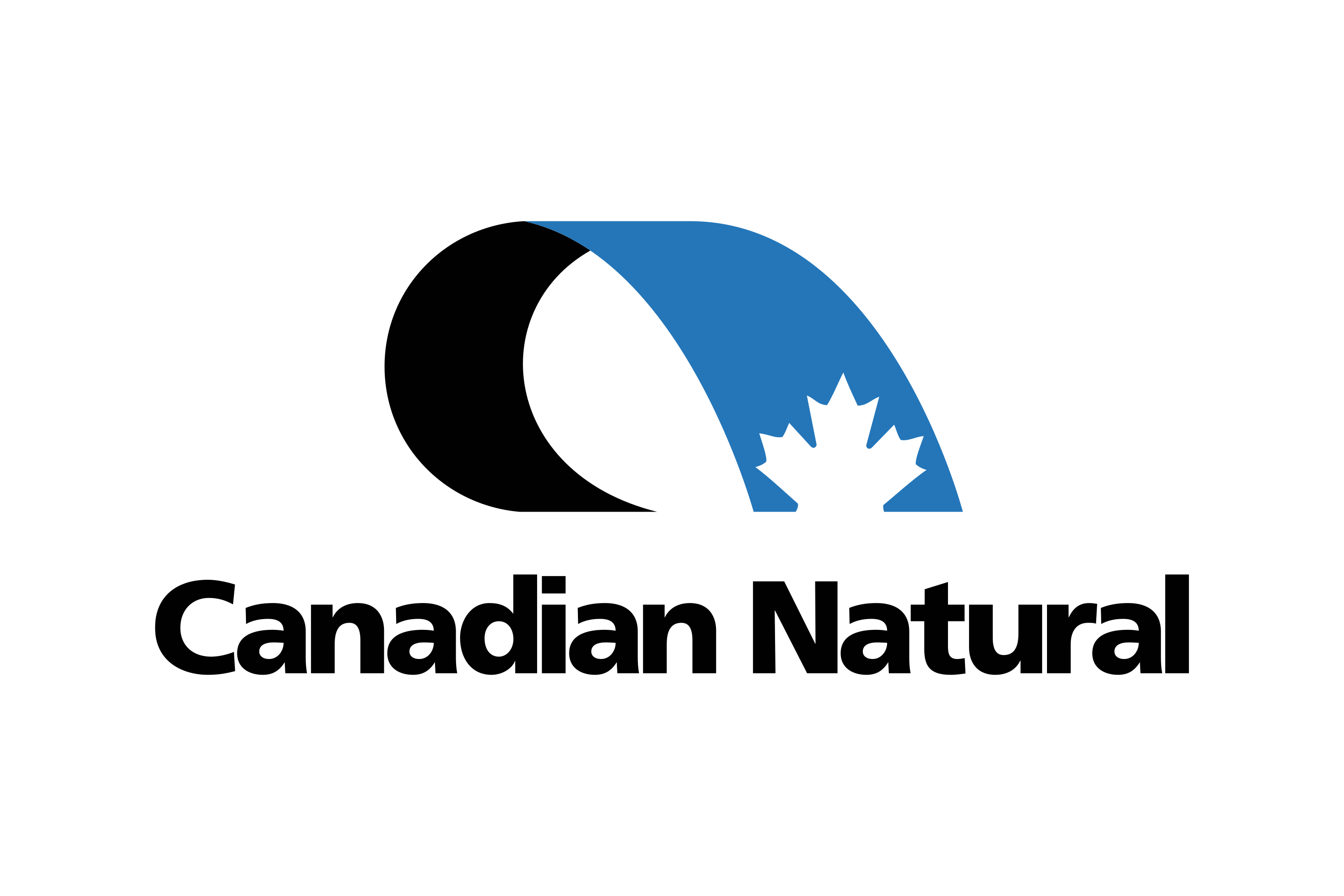 Canadian_Natural_Resources-Logo.wine
