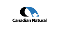 Canadian Natural Logo