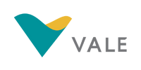 Vale Logo