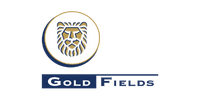 Gold Fields Logo