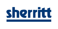 Sherritt Logo