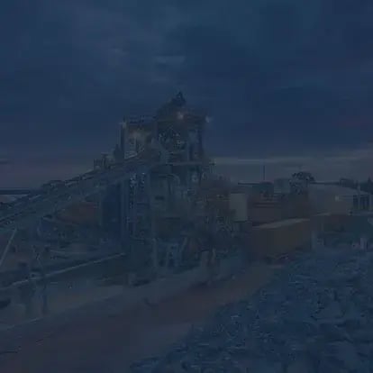 Deployment-workflow-414-1