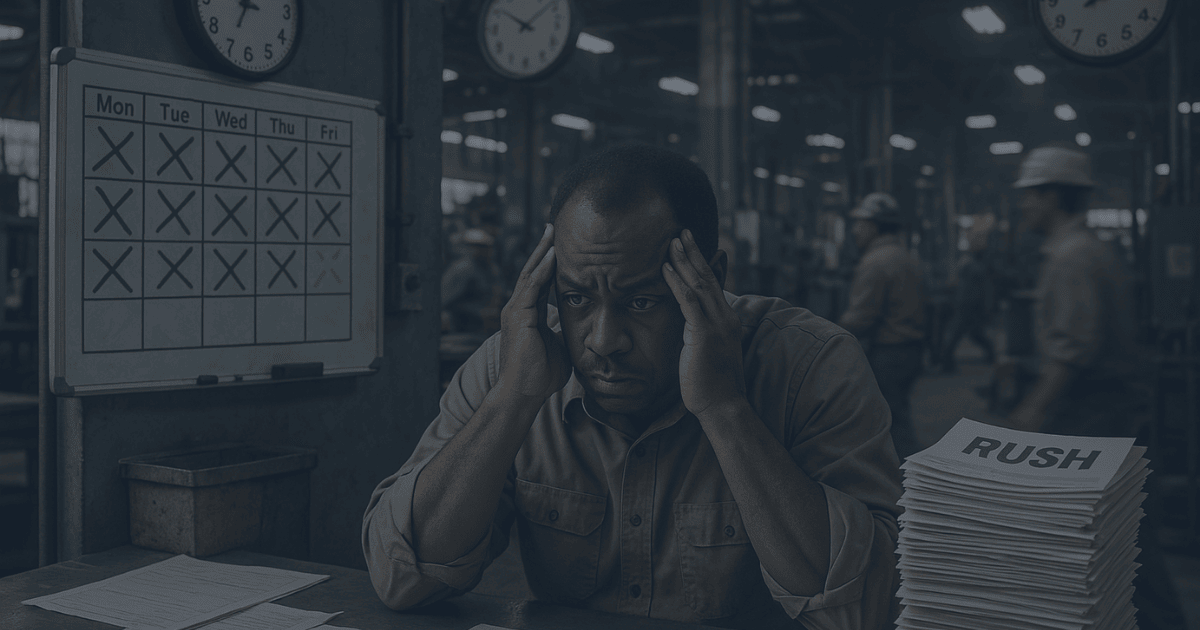 Manufacturing blog placeholder 3