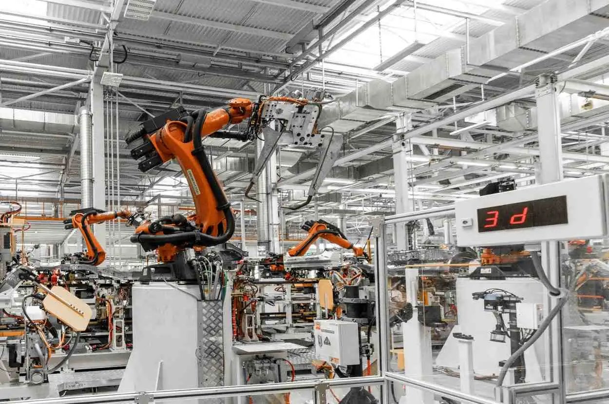 Why This Isn't a Replacement for Prescriptive AI