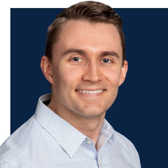 Kevin Lake