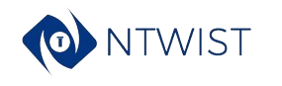Ntwist