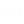 Next Image