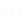 Prev Image
