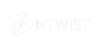 NTWIST LOGOs 200x100