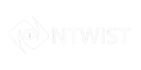 NTWIST