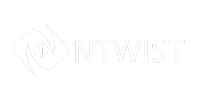 NTWIST LOGOs 200x100