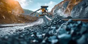 Making Ore Reconciliation Faster and More Honest 