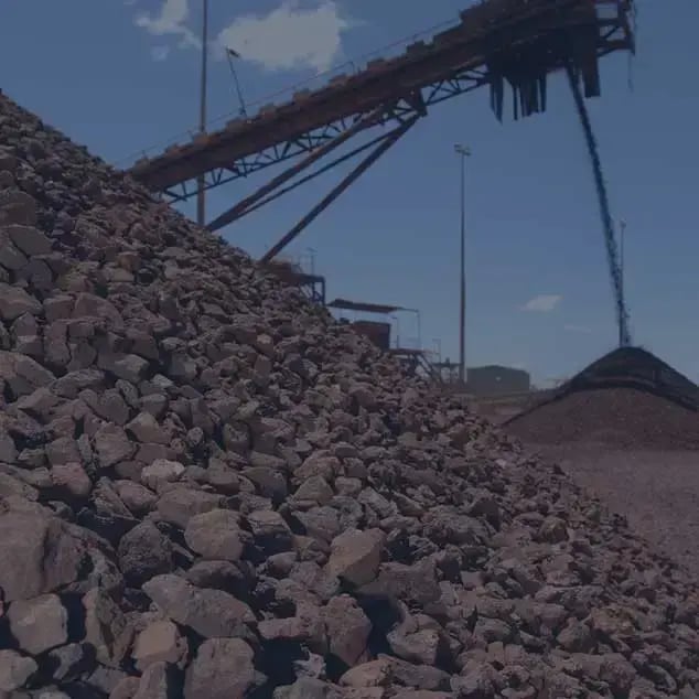 PlanMax-inputs-634-1