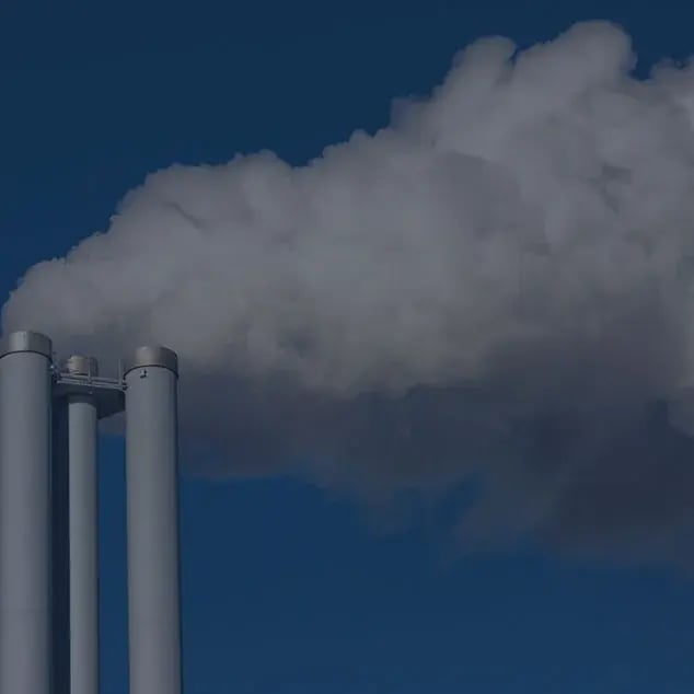 Smoke-1-634 Smoke-1-634