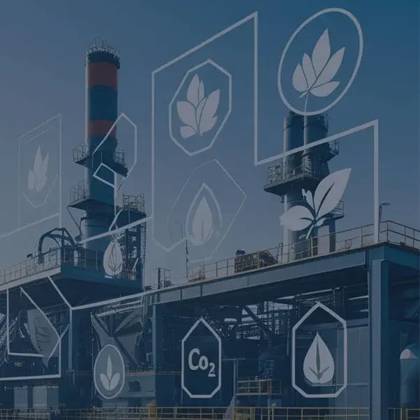 What-Drives-NTWIST What-Drives-NTWIST