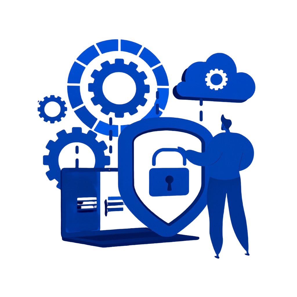 freepik__background__54869