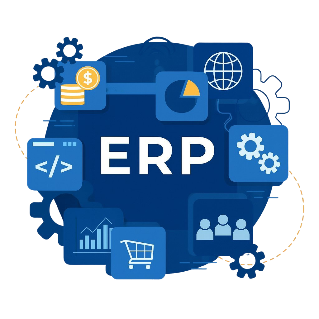 freepik__background__88048