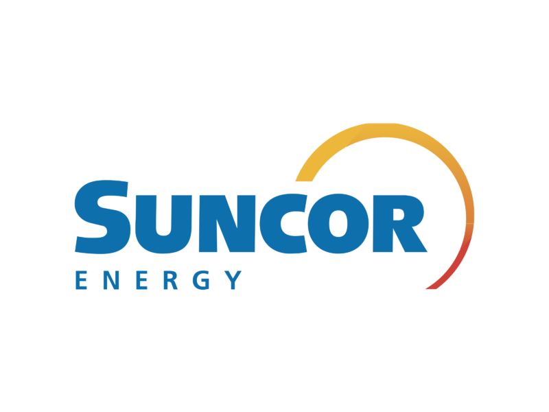 suncor-energy-logo