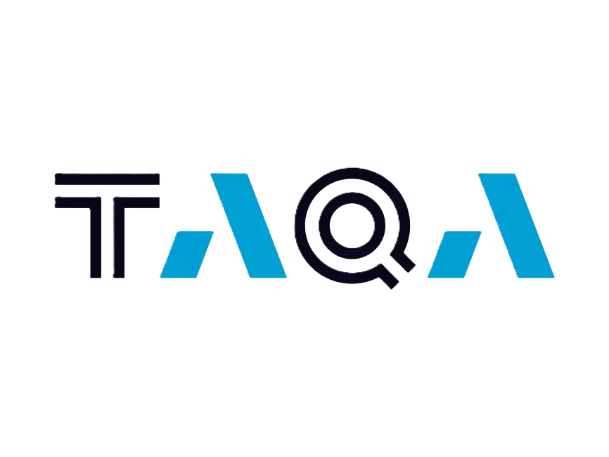 taqa-new2402.logowik.com