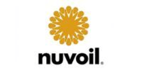 Nuvoil