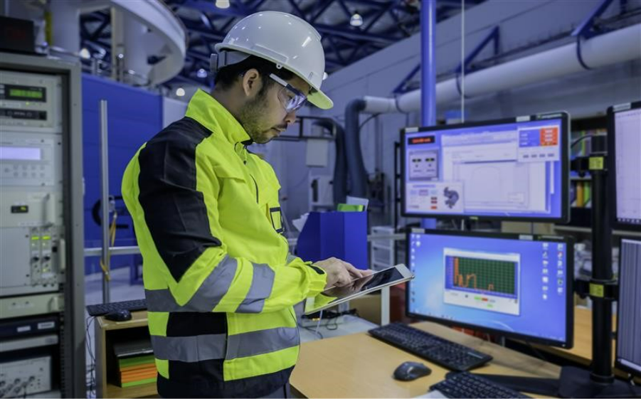 The Silent Destruction of Ore Variability