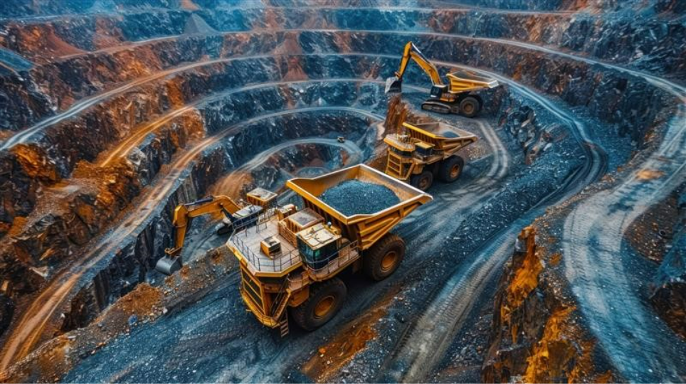 Where Value Actually Leaks: Mine to Mill