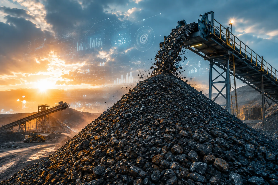 Tips for Stockpile Variability Management