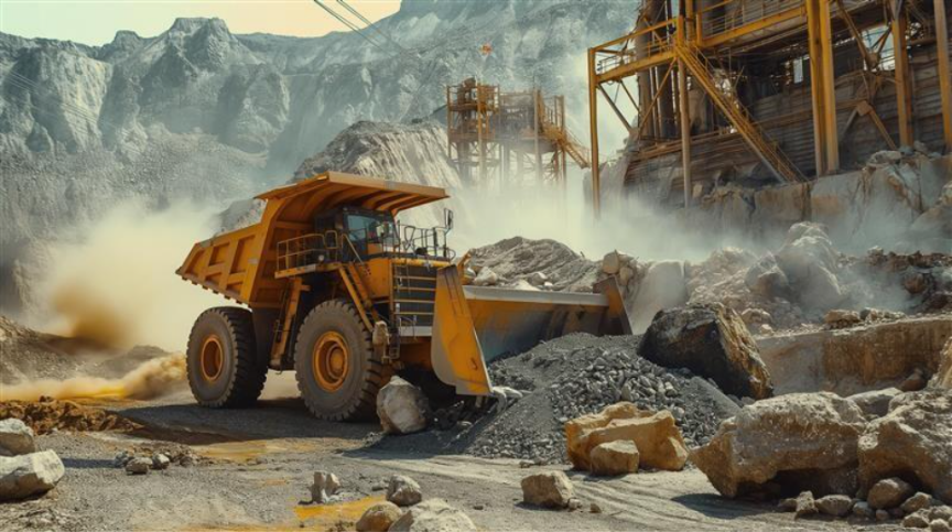 The Illusion Averages Create