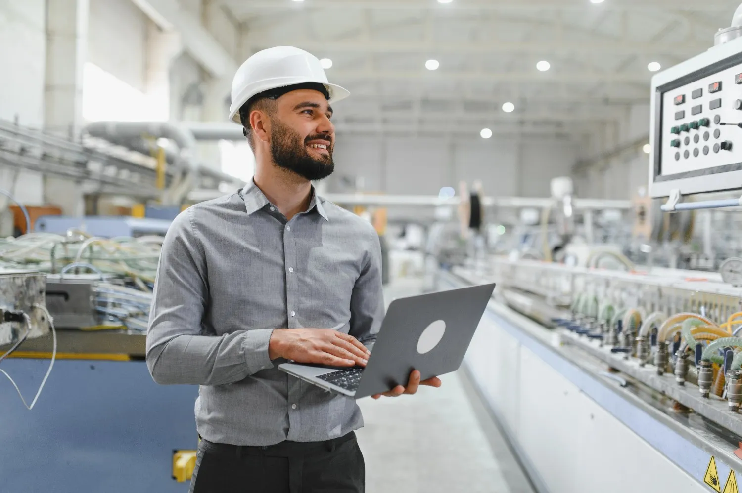 Production-Software-for-Manufacturing-1 (1)
