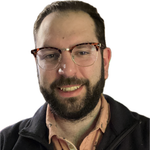 Kyle Parrotta