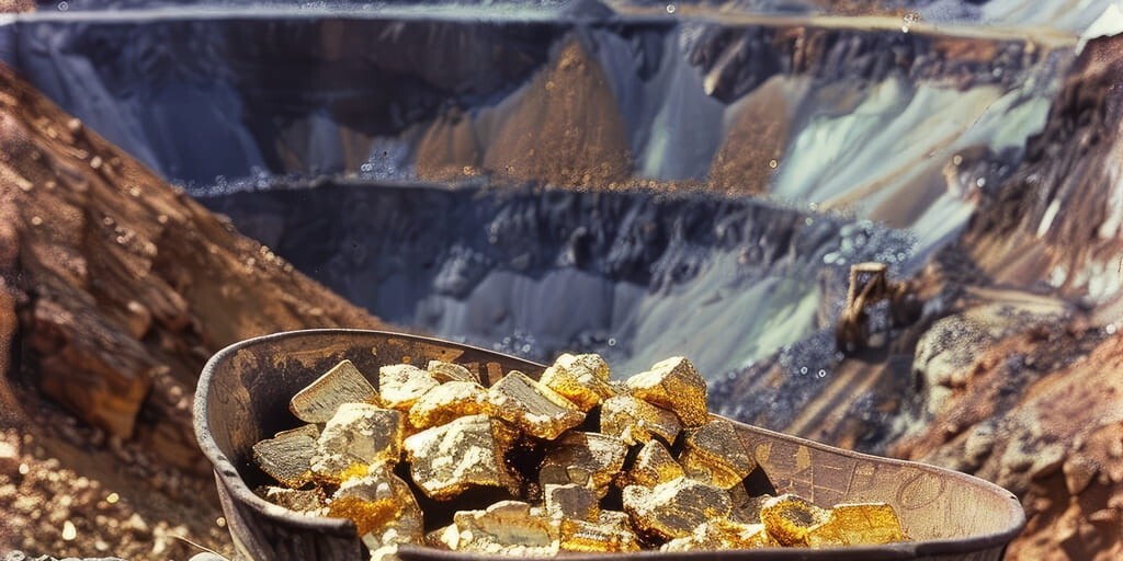 bowl-gold-rocks-openpit-mine (1)-1