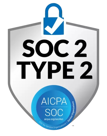 SOC 2 Type II