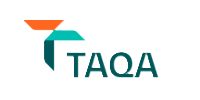 Manufacturing partner logo
