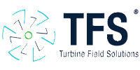 Manufacturing partner logo