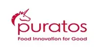 Puratos logo