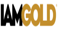 AngloGold Ashanti logo