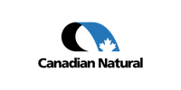 AngloGold Ashanti logo