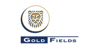 Vale logo