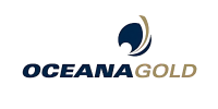 Newmont logo