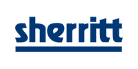Sherritt logo