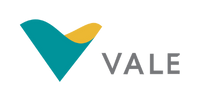 Gold Fields logo