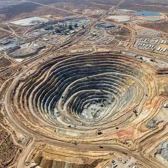 oremax_case_study_gold_176967447719 oremax_case_study_gold_176967447719