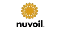 Nuvoil