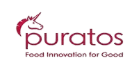 Puratos
