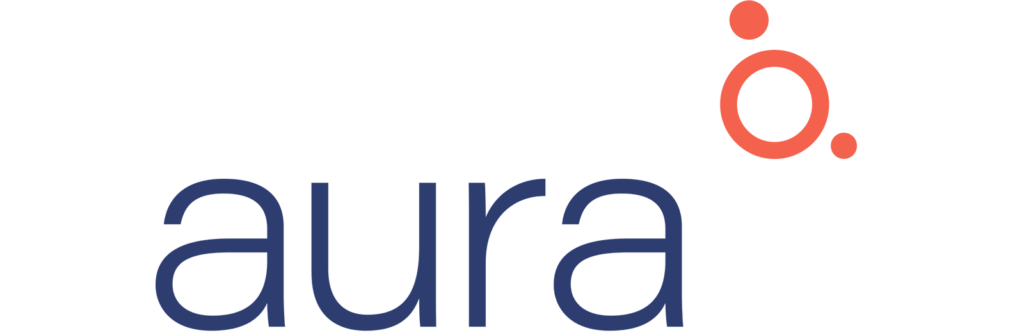 aura